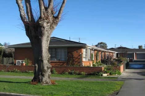 Photo of property in 16a Clyde Street, Winton, 9720