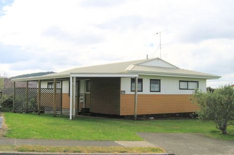 Photo of property in 414 Onemana Drive, Onemana, Whangamata, 3691