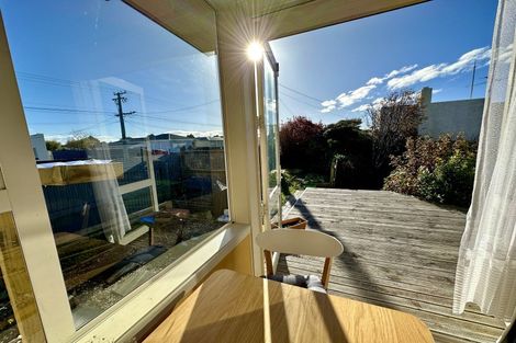 Photo of property in 66 Willis Street, Grasmere, Invercargill, 9810