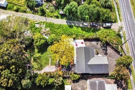 Photo of property in 22 Trig Road, Whenuapai, Auckland, 0618