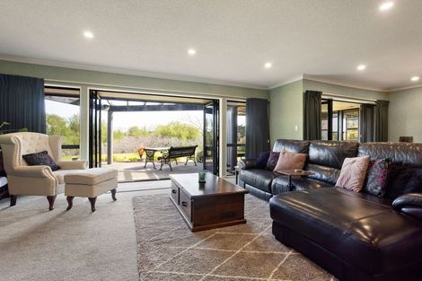 Photo of property in 265a Osborne Road, Horsham Downs, Hamilton, 3281