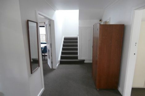 Photo of property in 27 Ilam Road, Upper Riccarton, Christchurch, 8041