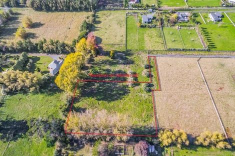 Photo of property in 41c Ryburn Road, Newstead, Hamilton, 3286