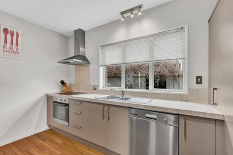 Photo of property in 17a Sumner Street, Spreydon, Christchurch, 8024