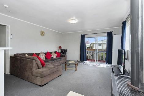 Photo of property in 136b Higgins Road, Frankton, Hamilton, 3204