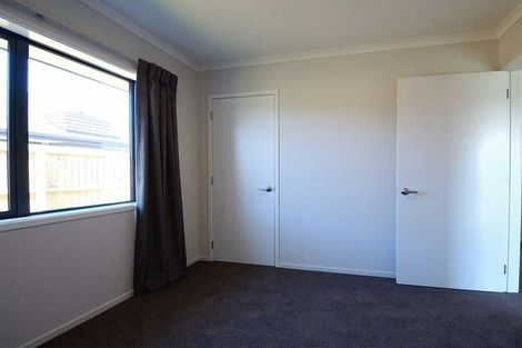Photo of property in 12 Lambies Street, Marshland, Christchurch, 8083