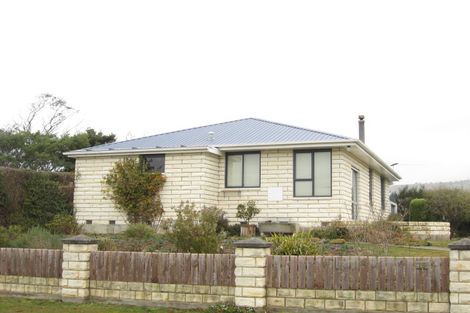 Photo of property in 15 Halkirk Street, Karitane, Waikouaiti, 9471