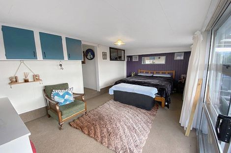 Photo of property in 15 Mack Street, Foxton Beach, Foxton, 4815