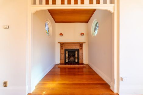 Photo of property in 35 Park Lane, Highfield, Timaru, 7910