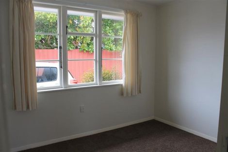 Photo of property in 63b Oregon Drive, Maoribank, Upper Hutt, 5018