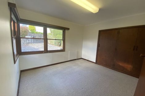 Photo of property in 18 Coleman Terrace, Hospital Hill, Napier, 4110