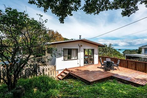 Photo of property in 28 Ostend Road, Ostend, Waiheke Island, 1081