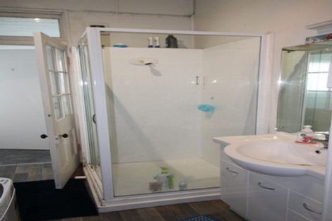 Photo of property in 3 William Street, Dunedin Central, Dunedin, 9016