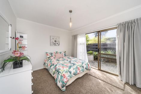 Photo of property in 33 Aintree Crescent, Awapuni, Palmerston North, 4412