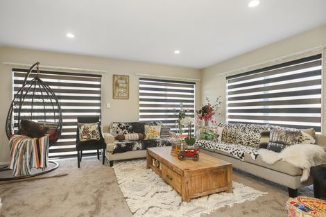 Photo of property in 14 Toscana Drive, Karaka, Papakura, 2113