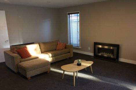 Photo of property in 2/15 Office Road, Merivale, Christchurch, 8014