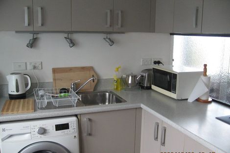 Photo of property in 94 Victoria Road, Devonport, Auckland, 0624