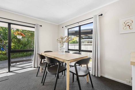 Photo of property in 23a Cunningham Road, Beerescourt, Hamilton, 3200