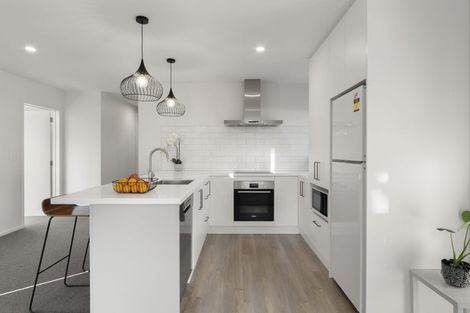 Photo of property in 34 Pitcaithly Street, Halswell, Christchurch, 8025