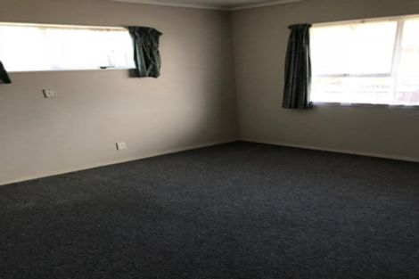 Photo of property in 26 Elmwood Crescent, Pukete, Hamilton, 3200