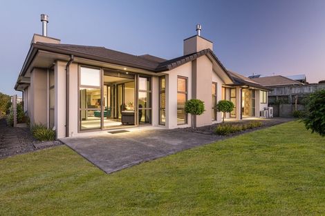 Photo of property in 24 Rexford Heights, Pyes Pa, Tauranga, 3112