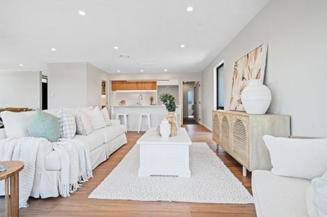 Photo of property in 11 Fairmaid Street, Lincoln, 7608