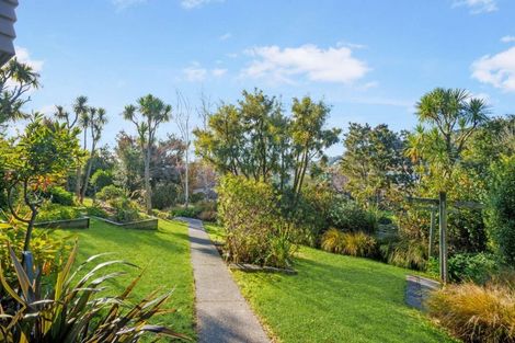 Photo of property in 105 Port Hills Road, Heathcote Valley, Christchurch, 8022