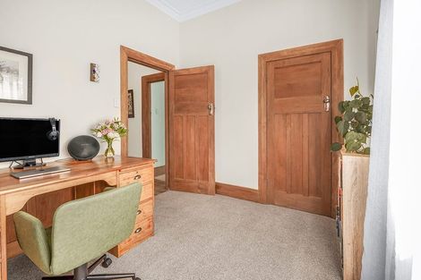 Photo of property in 9b Boundary Road, Claudelands, Hamilton, 3214