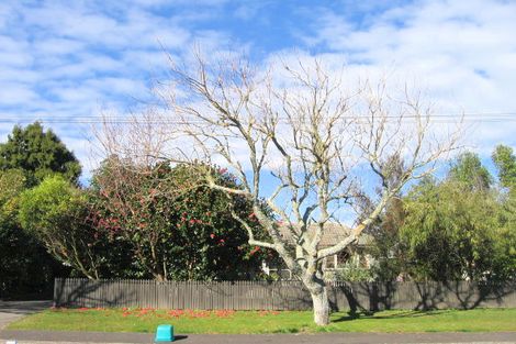 Photo of property in 7 Bolmuir Road, Forest Lake, Hamilton, 3200