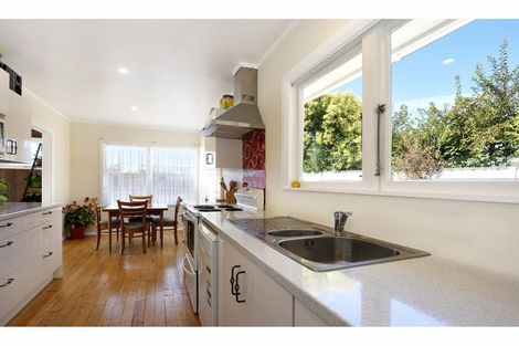 Photo of property in 47 Edward Street, Richmond, 7020