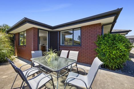 Photo of property in 48 Magnolia Drive, Westown, New Plymouth, 4310