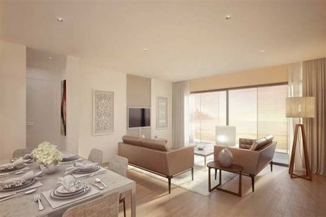 Photo of property in Latimer Central, 303/272 Barbadoes Street, Christchurch Central, Christchurch, 8011