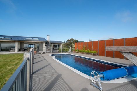 Photo of property in 30 Kaiapo Road, Acacia Bay, Taupo, 3385