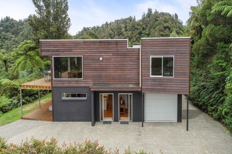 Photo of property in 586e Spencer Road, Lake Tarawera, Rotorua, 3076