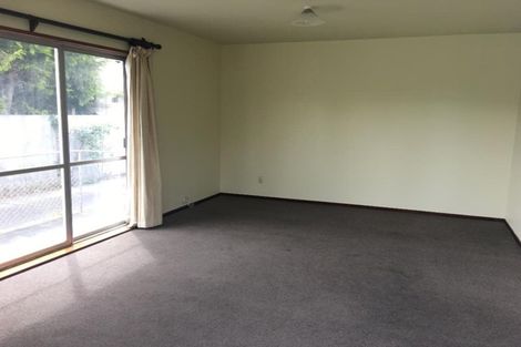 Photo of property in 1/778 Main North Road, Belfast, Christchurch, 8051