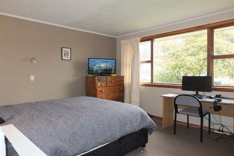 Photo of property in 34 Usk Street, Marchwiel, Timaru, 7910