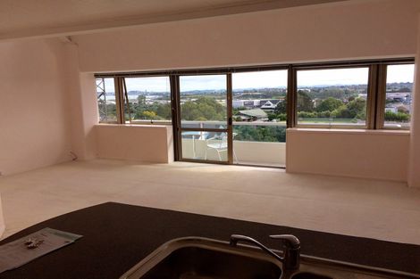 Photo of property in 4/15h Auburn Street, Takapuna, Auckland, 0622