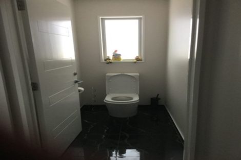 Photo of property in 15 Cattermole Street, Kaiapoi, 7630