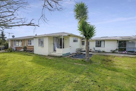 Photo of property in 8 Robert Grigg Place, Hamilton East, Hamilton, 3216
