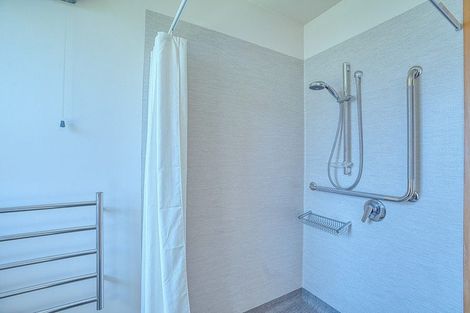 Photo of property in 19 Bealey Street, Hokitika, 7810