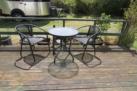 Photo of property in 605 Whakapirau Road, Whakapirau, Maungaturoto, 0583