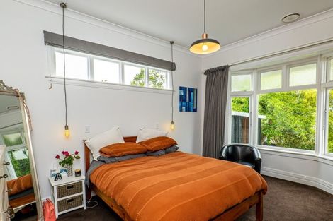 Photo of property in 134 Richardson Terrace, Woolston, Christchurch, 8023