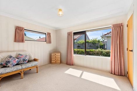 Photo of property in 2/14 Twelfth Avenue, Tauranga South, Tauranga, 3112