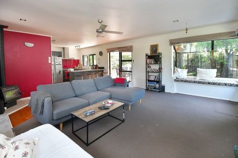 Photo of property in 20 Rawhiti Road, Manly, Whangaparaoa, 0930