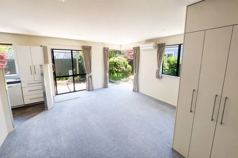 Photo of property in 20 Van Asch Street, Sumner, Christchurch, 8081