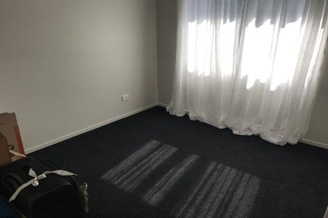 Photo of property in 110a Baker Street, New Brighton, Christchurch, 8083