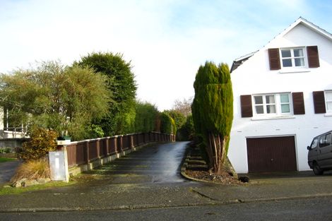 Photo of property in 18 Montrose Street, Gladstone, Invercargill, 9810