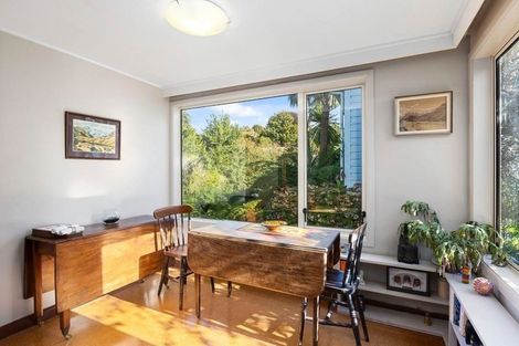 Photo of property in 56 Pacific Street, Roslyn, Dunedin, 9010