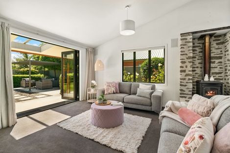 Photo of property in 7 Malay Court, Cromwell, 9310