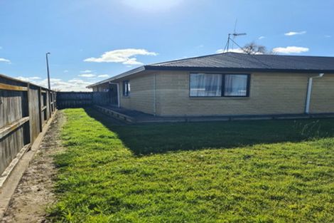 Photo of property in 142 Kelvin Grove Road, Kelvin Grove, Palmerston North, 4414